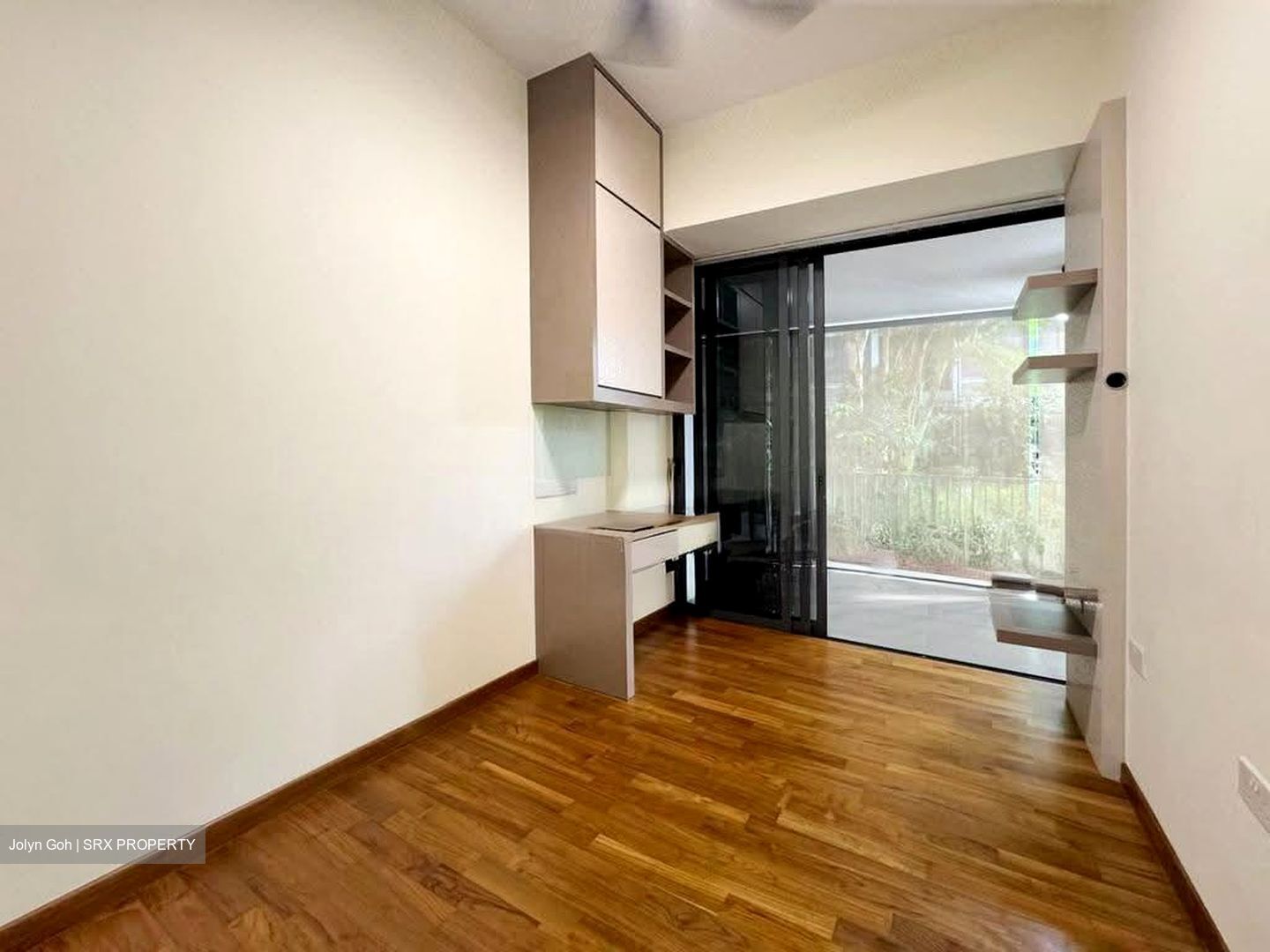Terrene At Bukit Timah (D21), Condominium #624481971